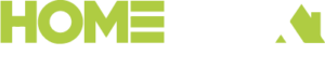 Homeplex Projects professional logo