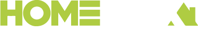 Homeplex Projects professional logo